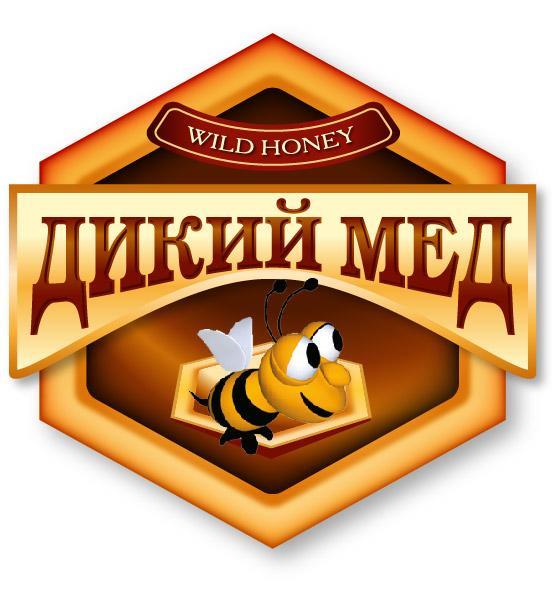 Dikii Med Hotel Geletintsy Luaran gambar